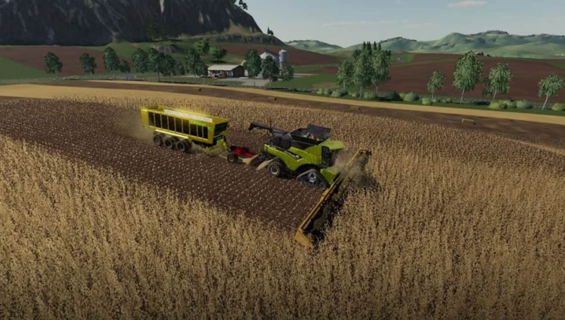 Snüfelstück v9.0a Mod thumbnail 2