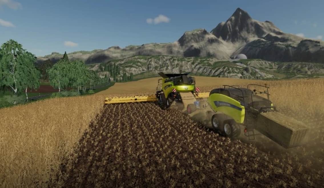 Snüfelstück v9.0a Mod thumbnail 5