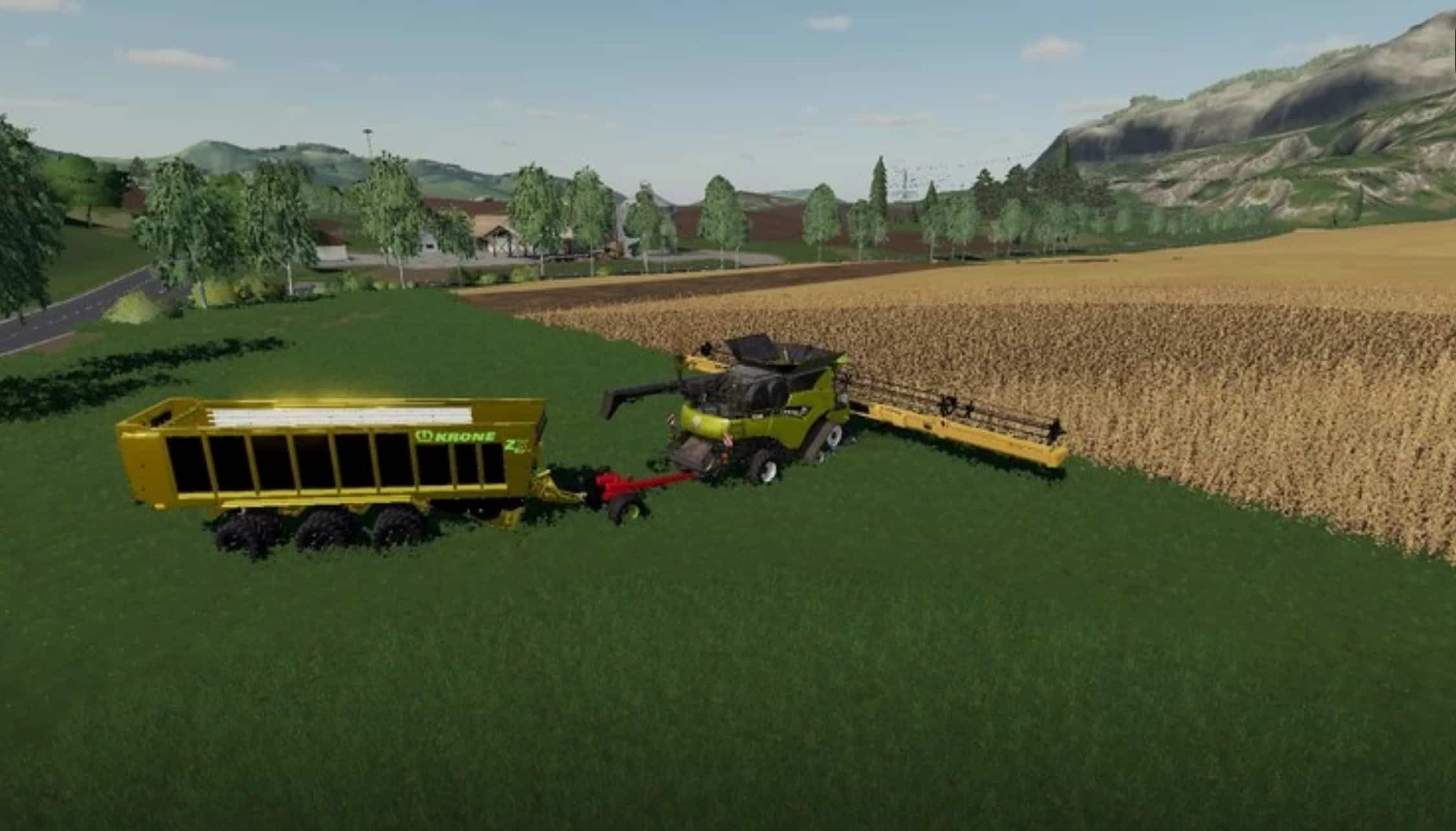 Snüfelstück v9.5.0.0 Mod thumbnail 6
