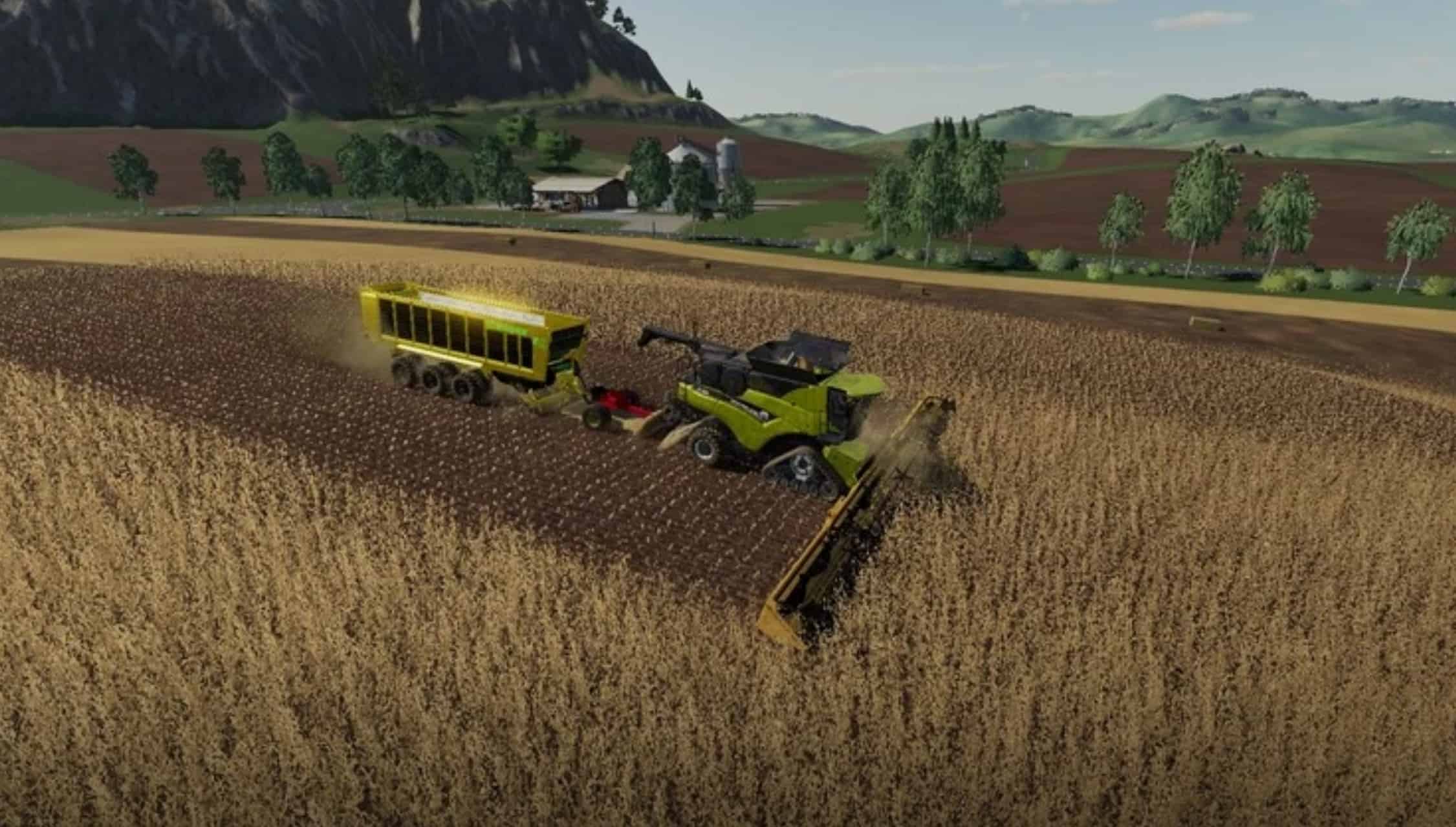 Snüfelstück v9.5.0.0 Mod thumbnail 7