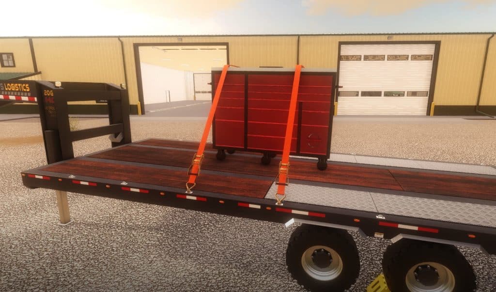 TPF Driveable Toolbox v1.0.0.0 Mod