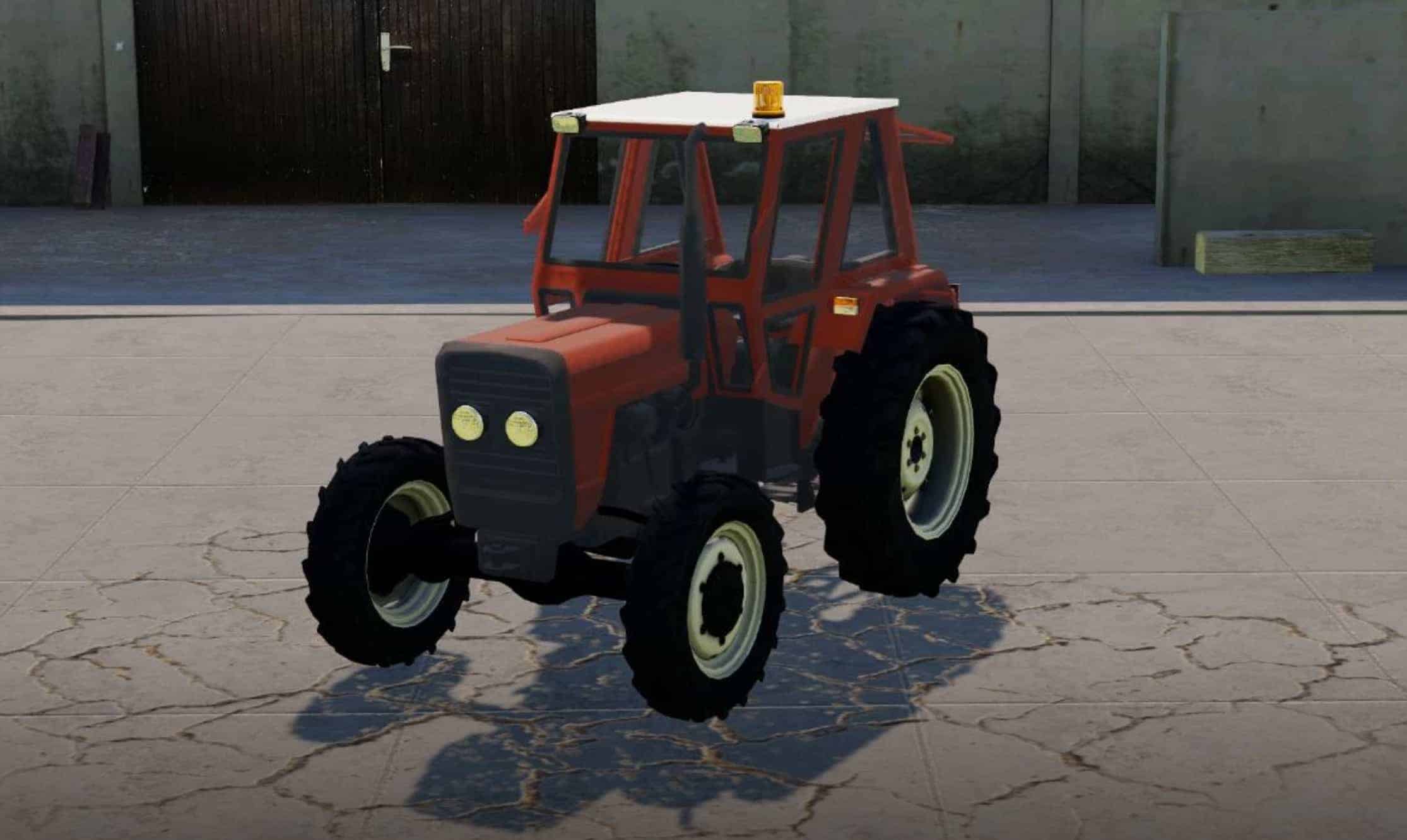 Štore 504 v1.0.0.0 Mod thumbnail 3