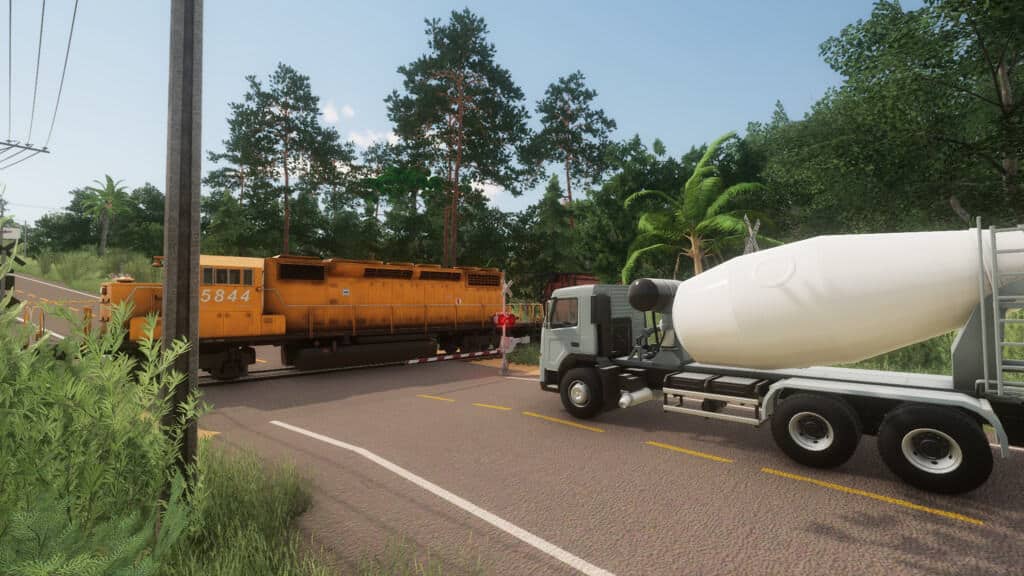 Agronópolis 1.5.0.0 Mod thumbnail 5