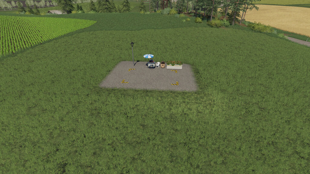 Icecafé 1.2.0.0 Mod thumbnail 3