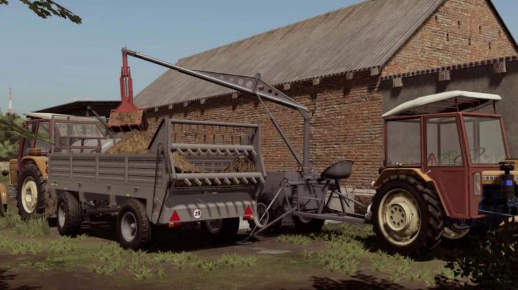 Nujn100 v1.0.0.0 Mod