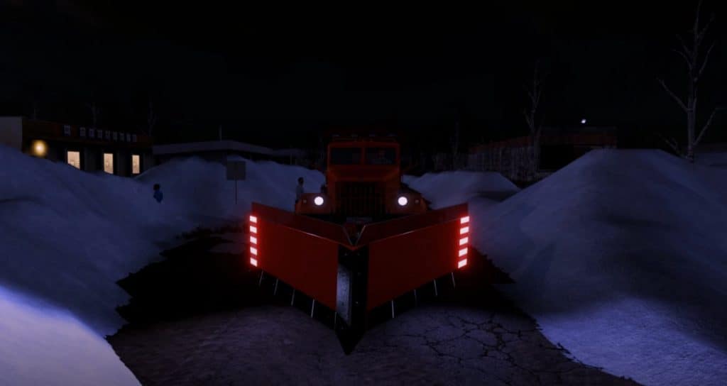 Otval CraZy v1.0.1.0 Mod