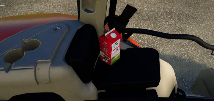 Terminal Fs19 Farming Simulator 19 Prefab mods | FS19 Prefab mods download
