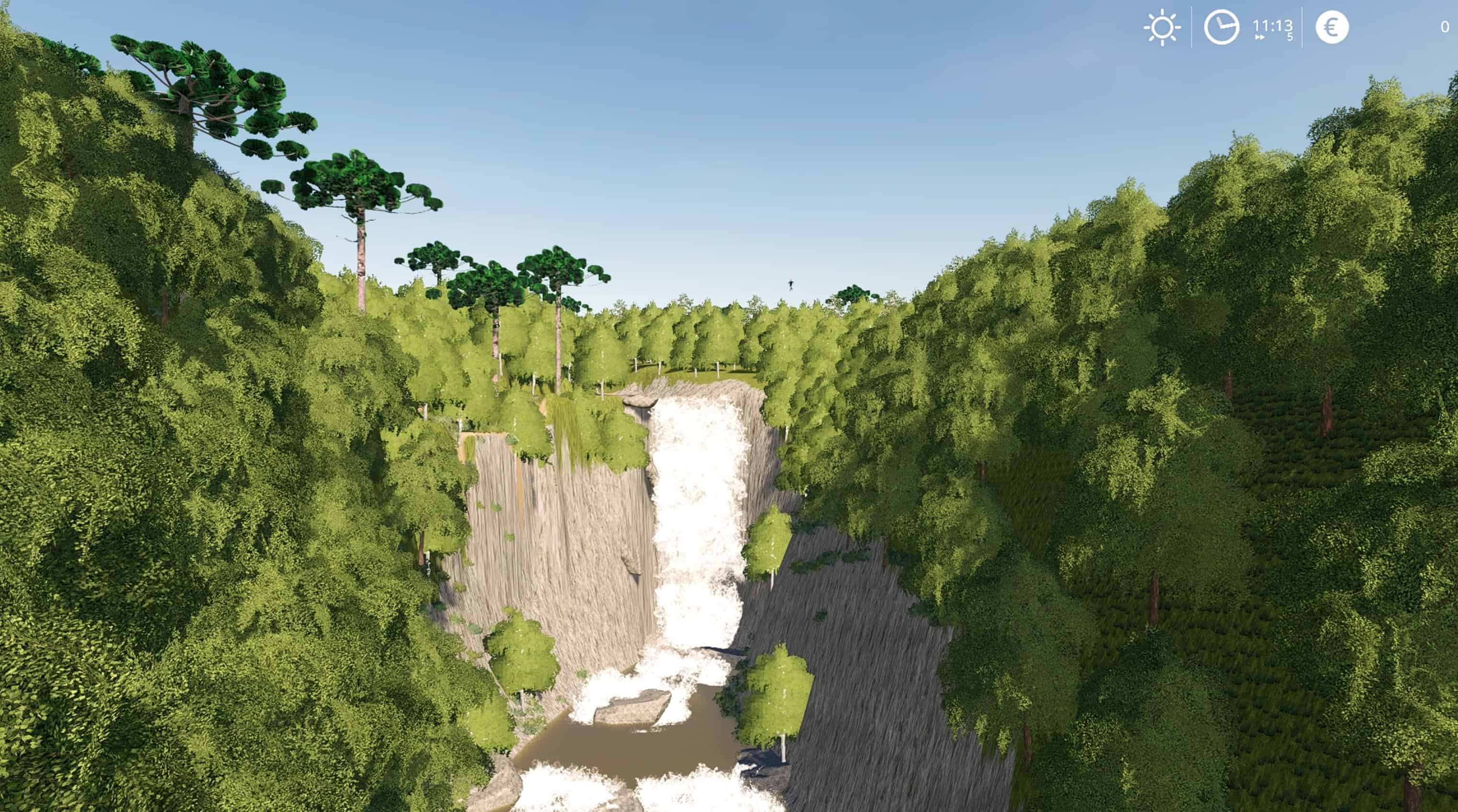 PRUDENTÓPOLIS MAP v1.0.0.0 Mod thumbnail 8