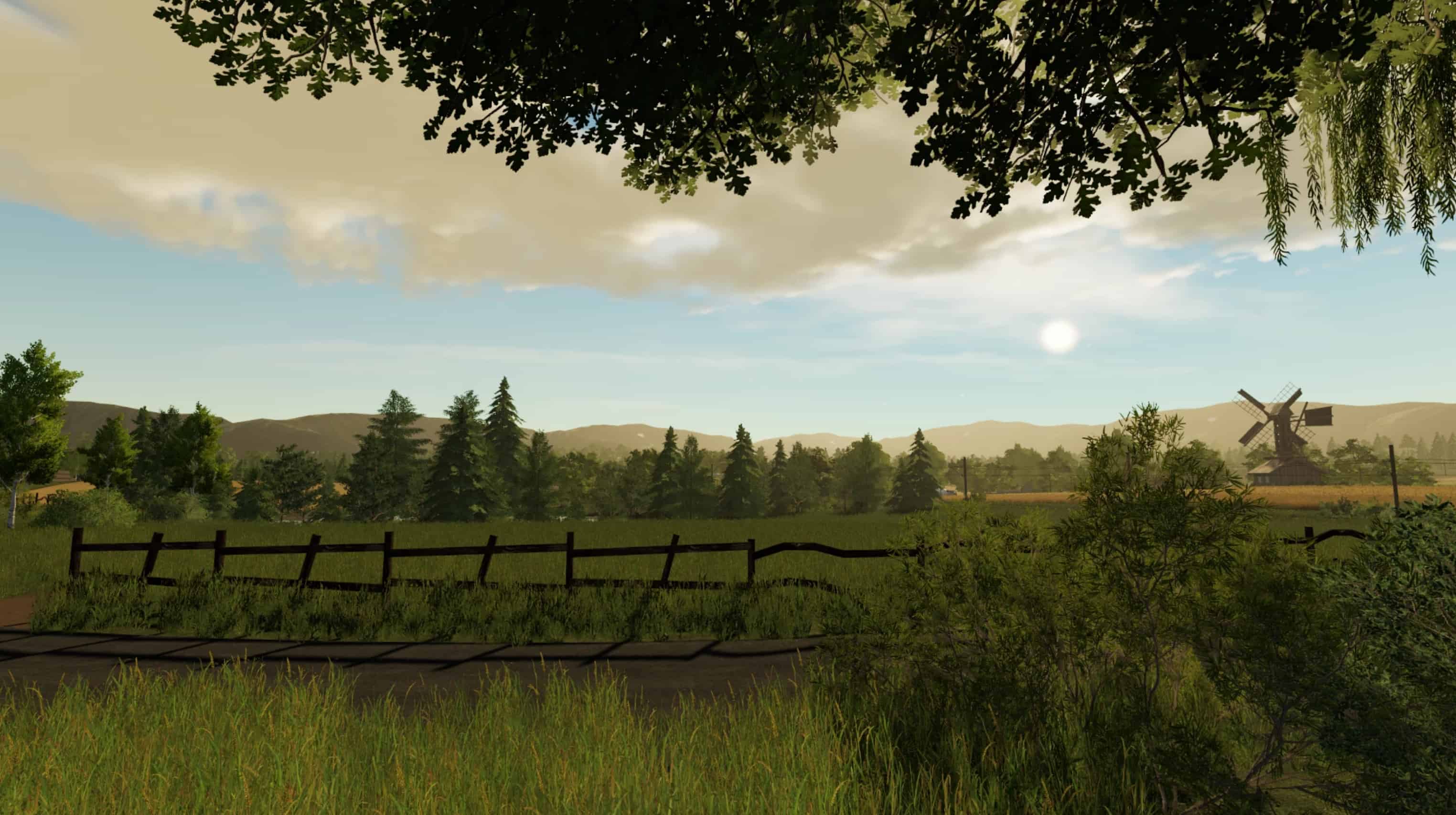 Szubienica Zdrój v1.0.0.0 Mod thumbnail 3