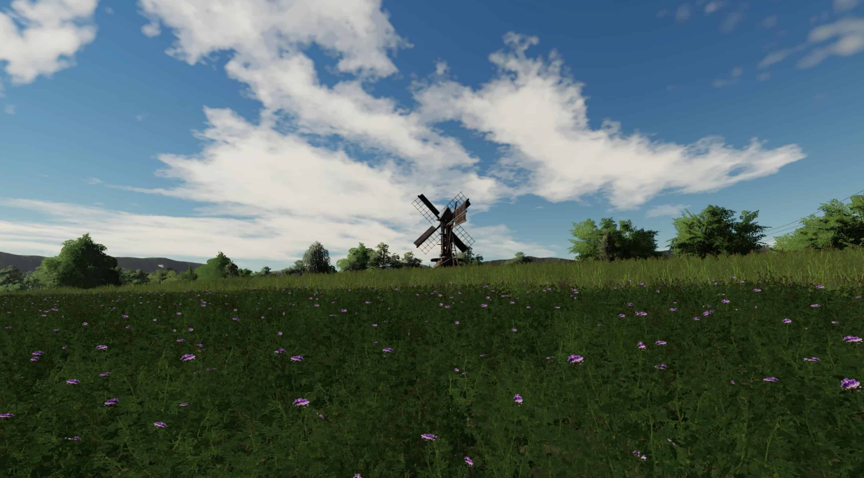 Szubienica Zdrój v1.0.0.0 Mod thumbnail 10