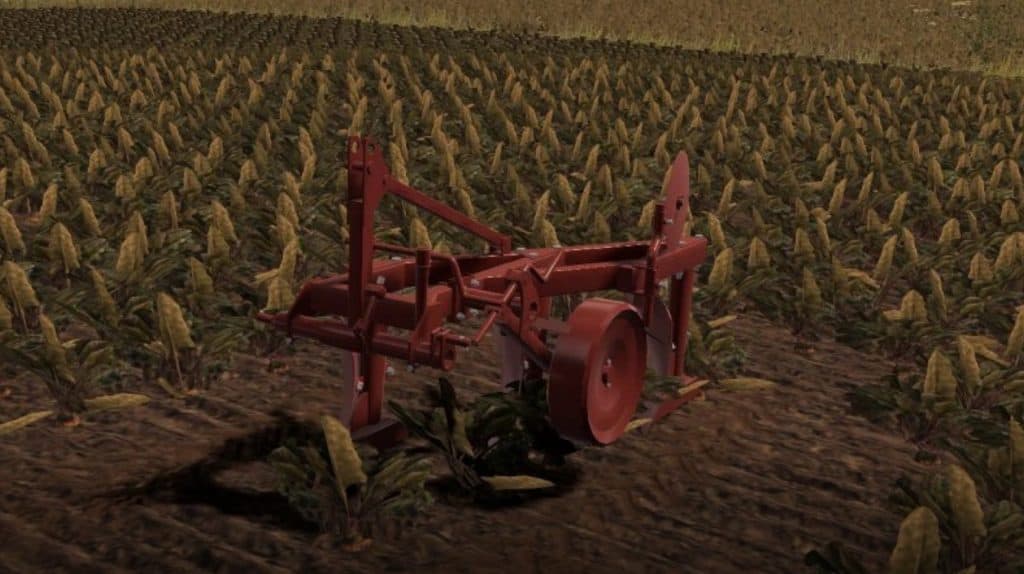 UNIA GRUDZIĄDZ 3 v1.0.0.0 Mod