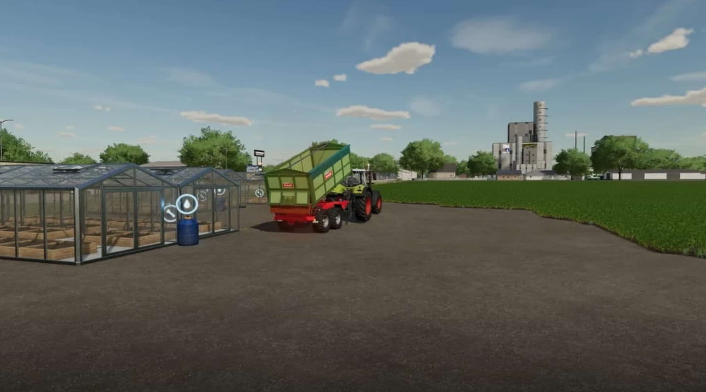 фарминг симулятор 22 теплицы. пак теплиц фс 19. Farming simulator 22 теплицы цветы грибы. теплица для фарминг симулятор 19. Mods fs 2019 теплицы.