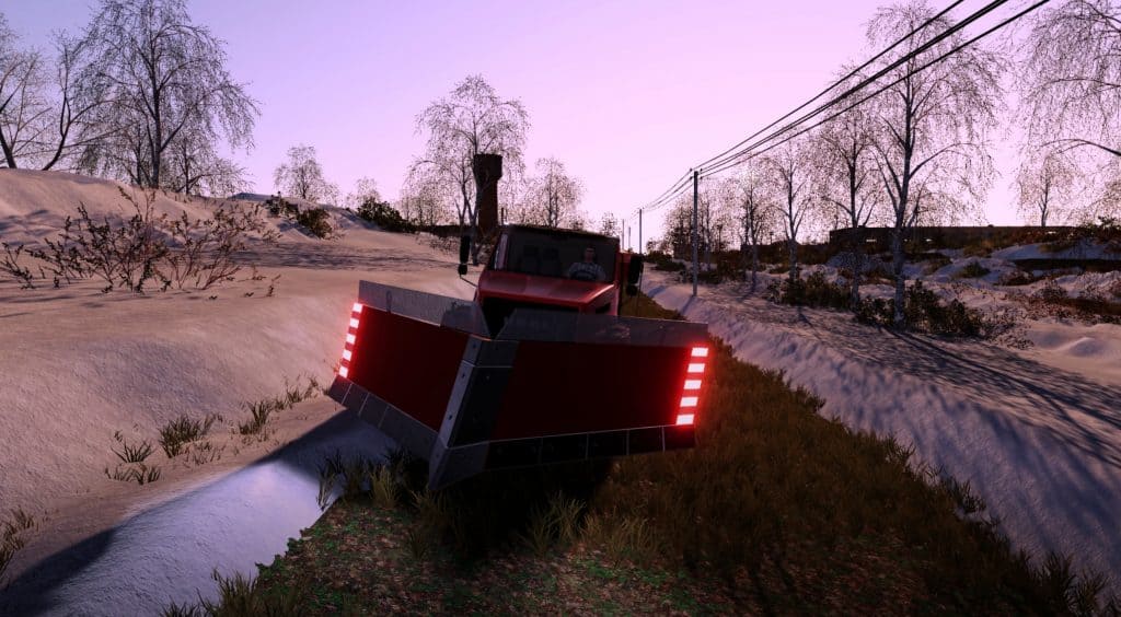 Otval CraZy v1.0.2.0 Mod