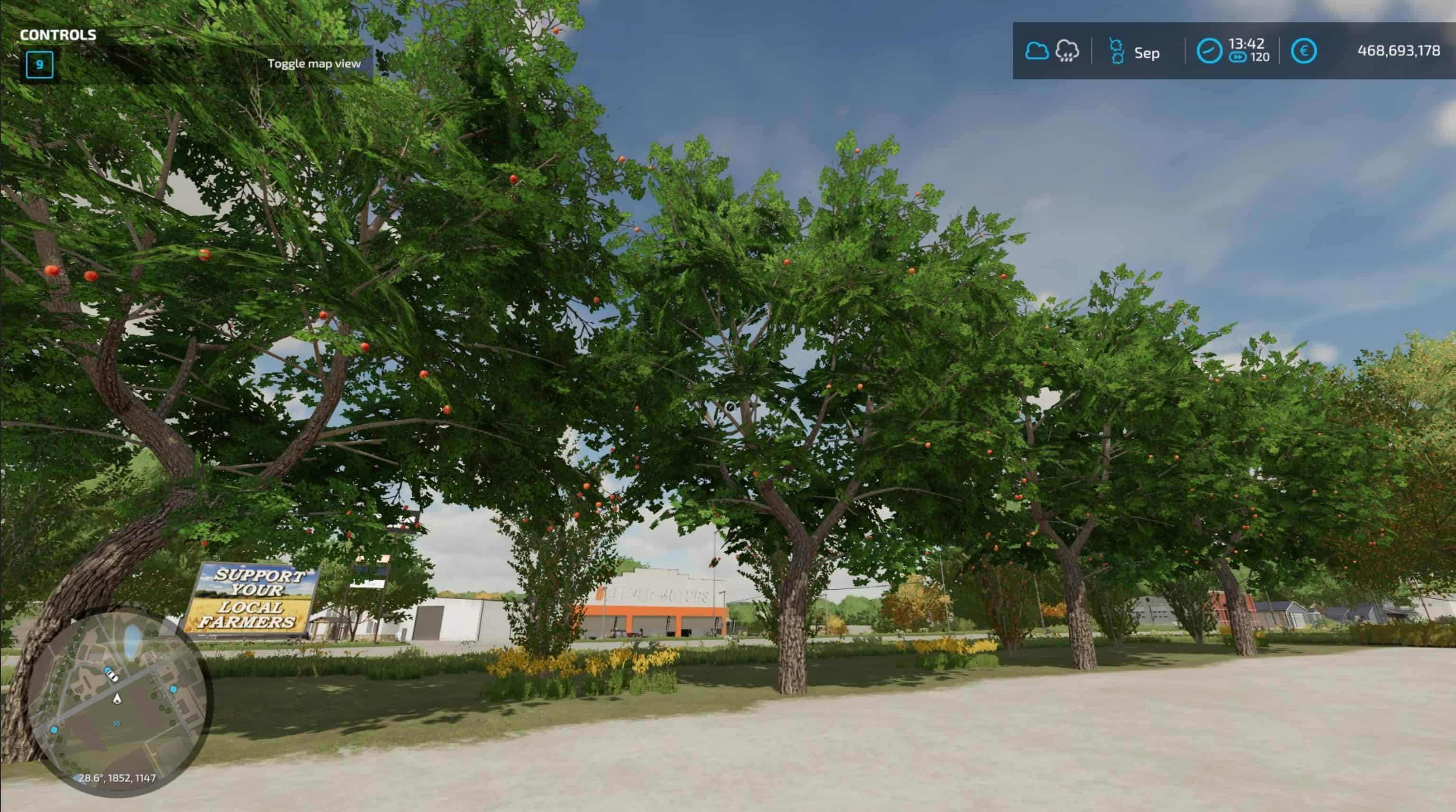 Farming simulator 22 ель. Farming simulator 17 деревья. Лапачо дерево. Деревья для фс 19. Деревья для фс 19.