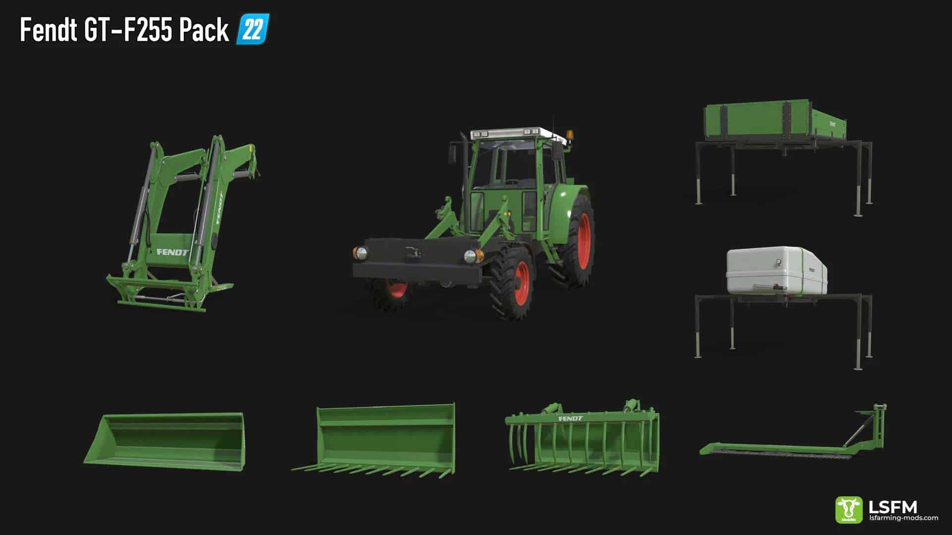 Farming simulator 22. машины для farming simulator 2022.