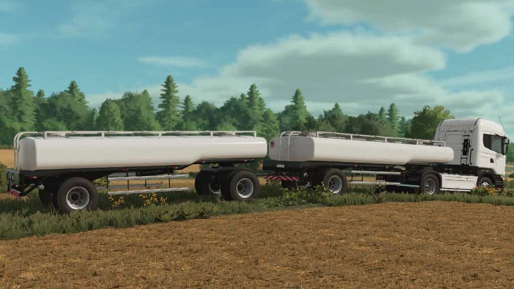 Top Fs22 Animal Tank Extension in 2023 Learn more here 