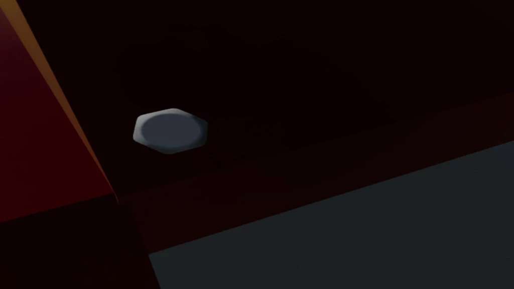 Autocollants D’Actifs v1.0 – FS22 thumbnail 2