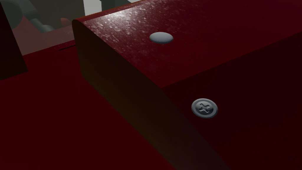 Autocollants D’Actifs v1.0 – FS22 thumbnail 3