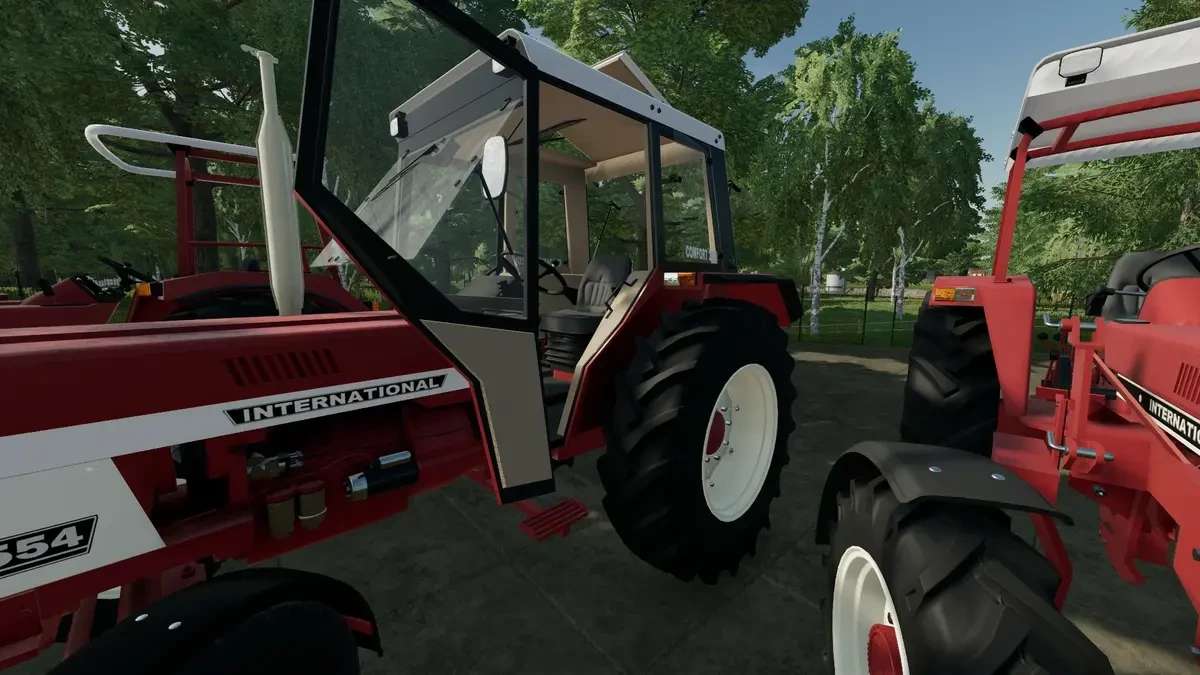IHC 554 – 844-S v1.0 – FS22