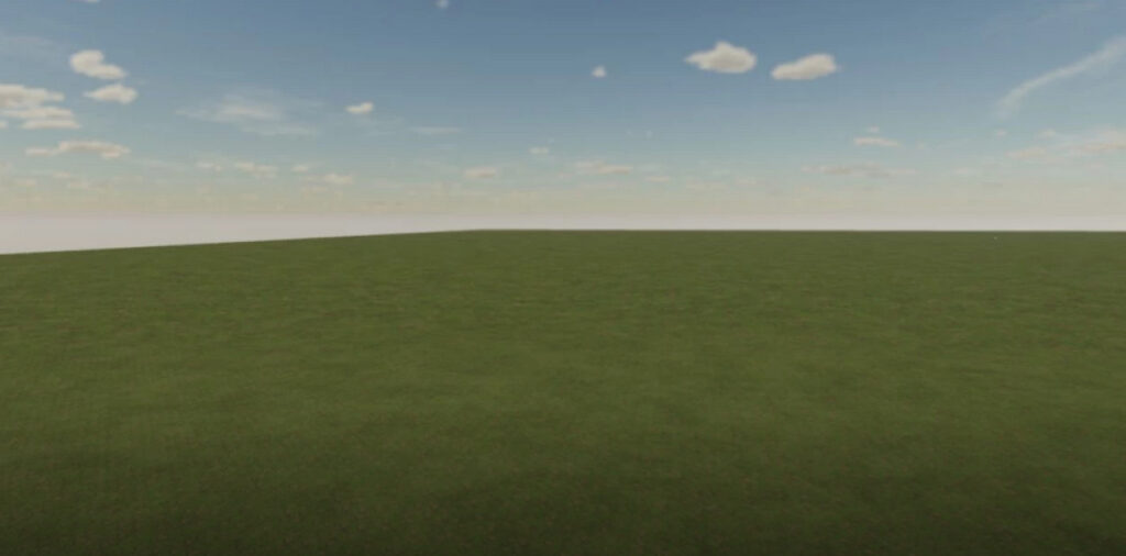 Sample mod map v1.0 - FS22 Mod Download