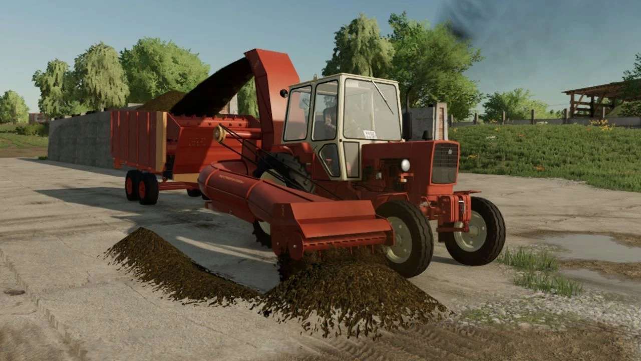 FS22: FarminngStudio22 v 1.2.0 Tools Mod für Farming Simulator 22