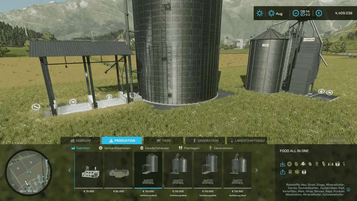 Ящик fallout 4. Fallout 4 esp. Fallout 3 текстуры из fallout 4. Фоллаут 4 варианты диалогов. Fallout 4 не отображается.